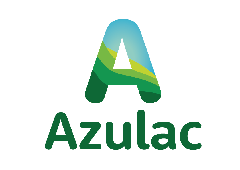 Azulac