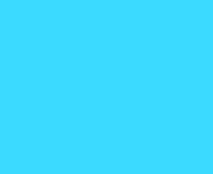 blauw licht